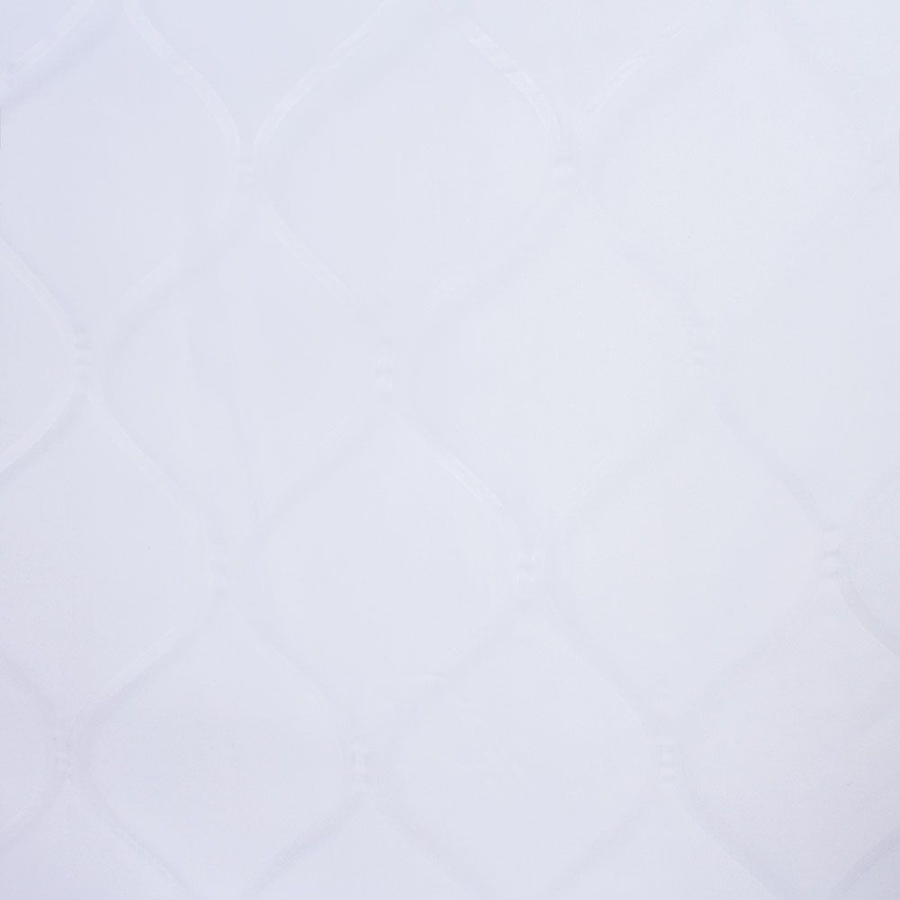 DIANA päevakardin 550x245
