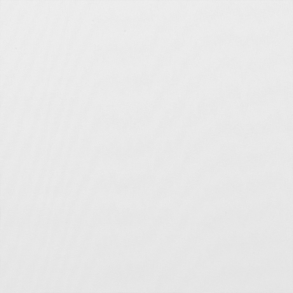 BOLGA pimendav ruloo 180x170