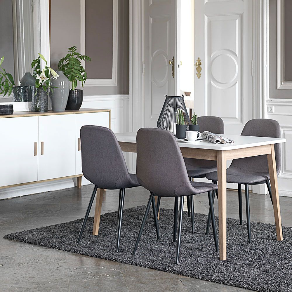 JONSTRUP söögitool