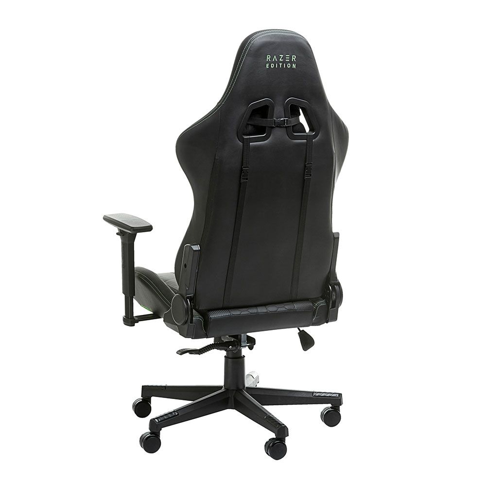 SLANGERUP+TYPE Z RAZER kontorimööblit komplekt