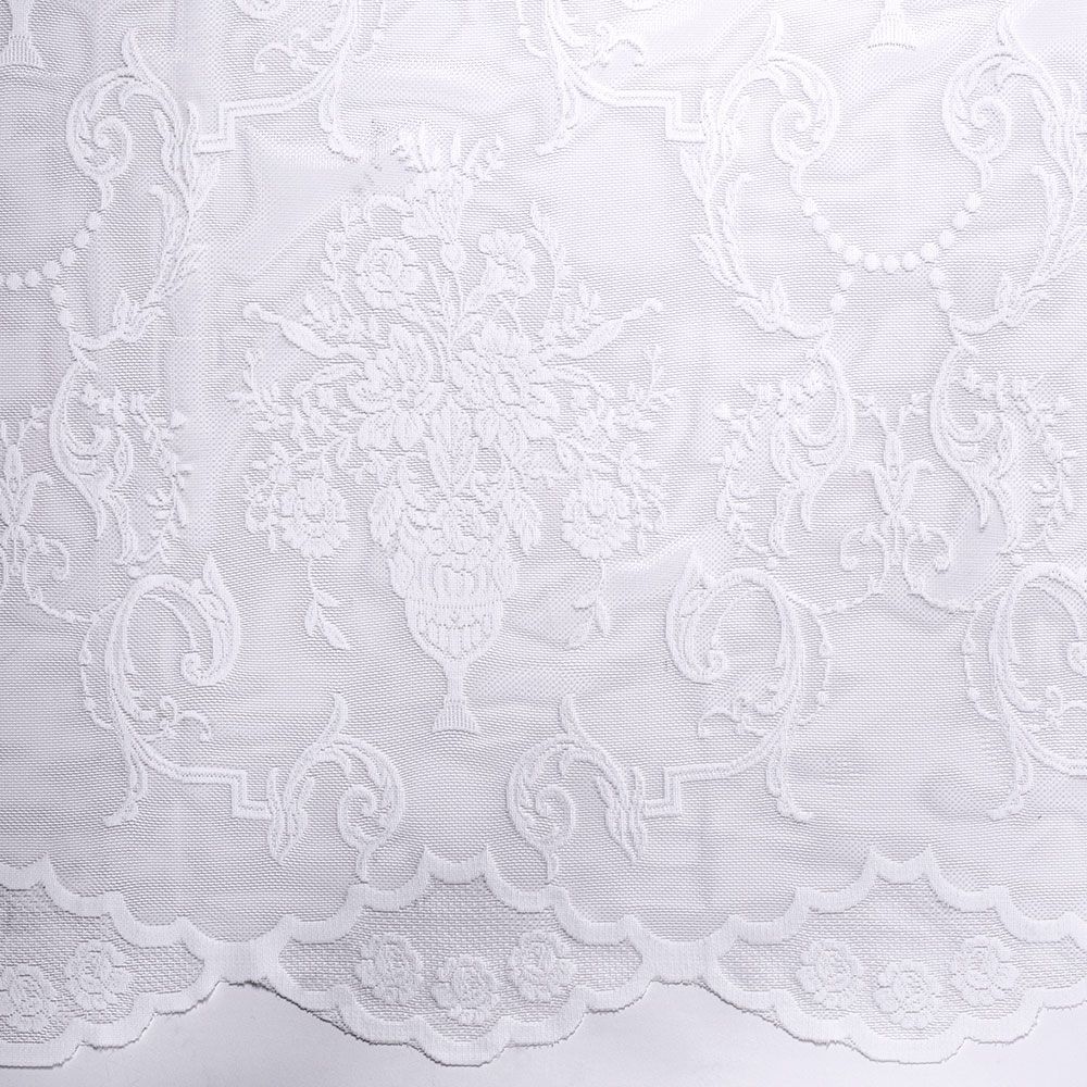 VENDIJA päevakardin 300x245
