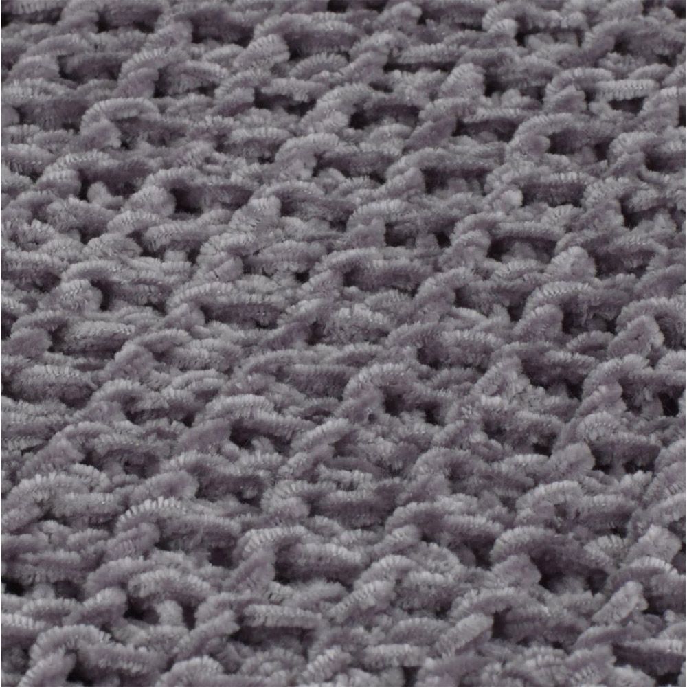 SANDFIOL pleed