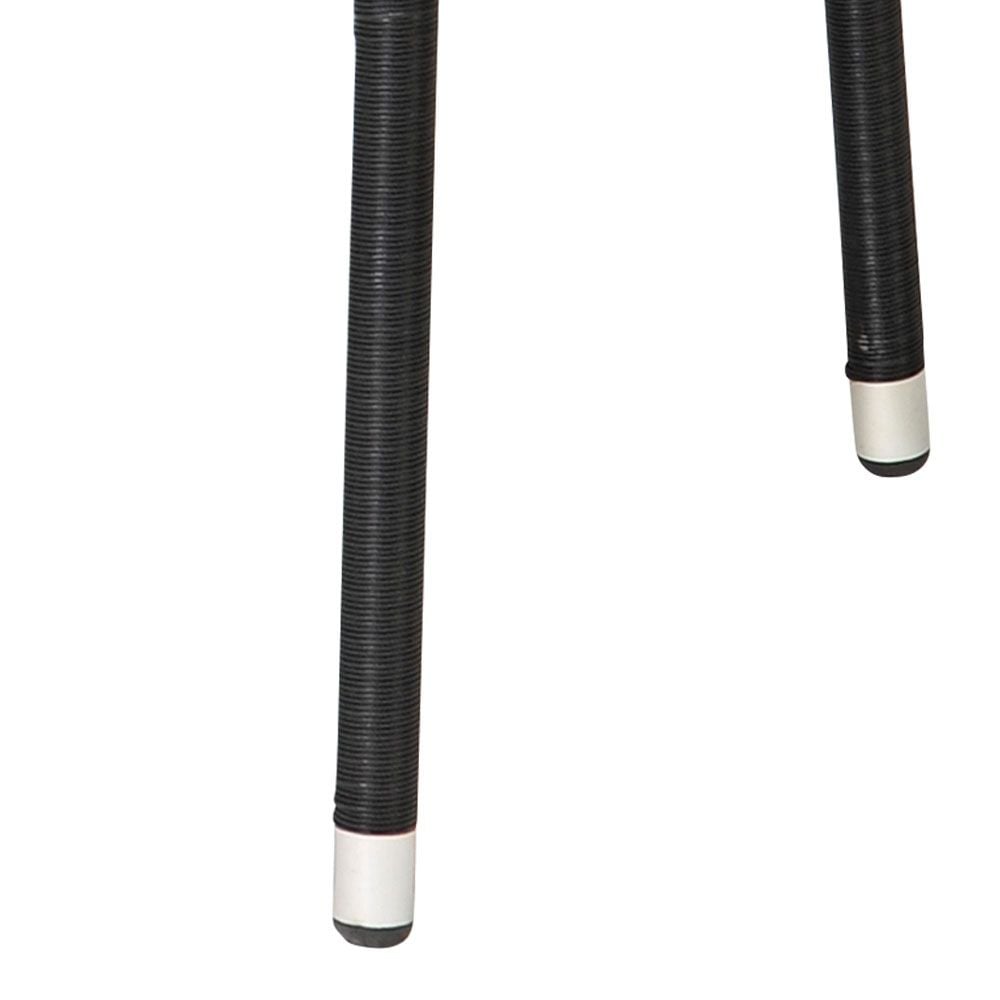 GUDHJEM tool
