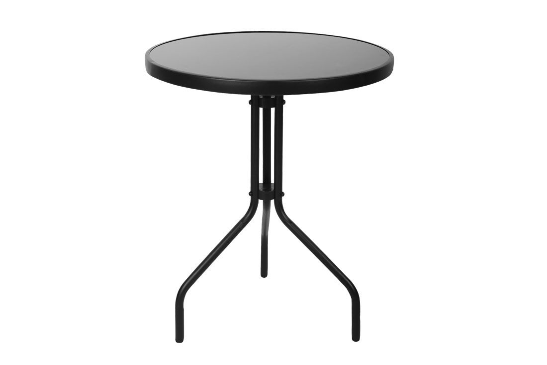 VENETTO+GRENAA aiamööbli komplekt