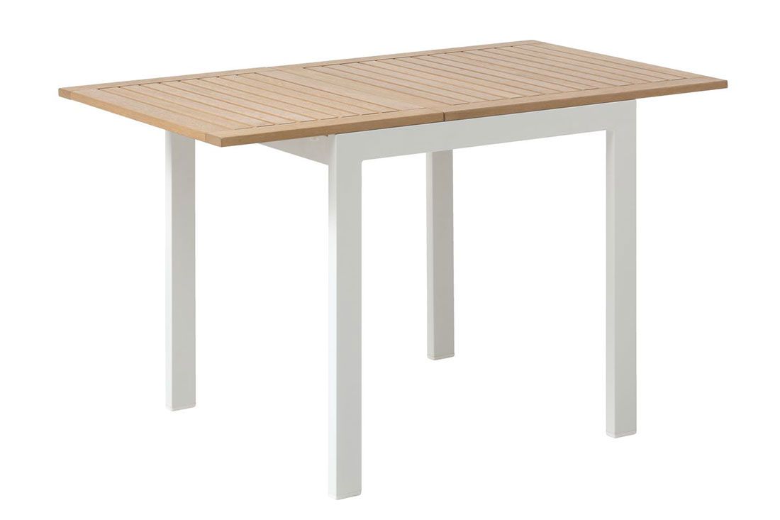 RAMTEN+FASTRUP aiamööbli komplekt