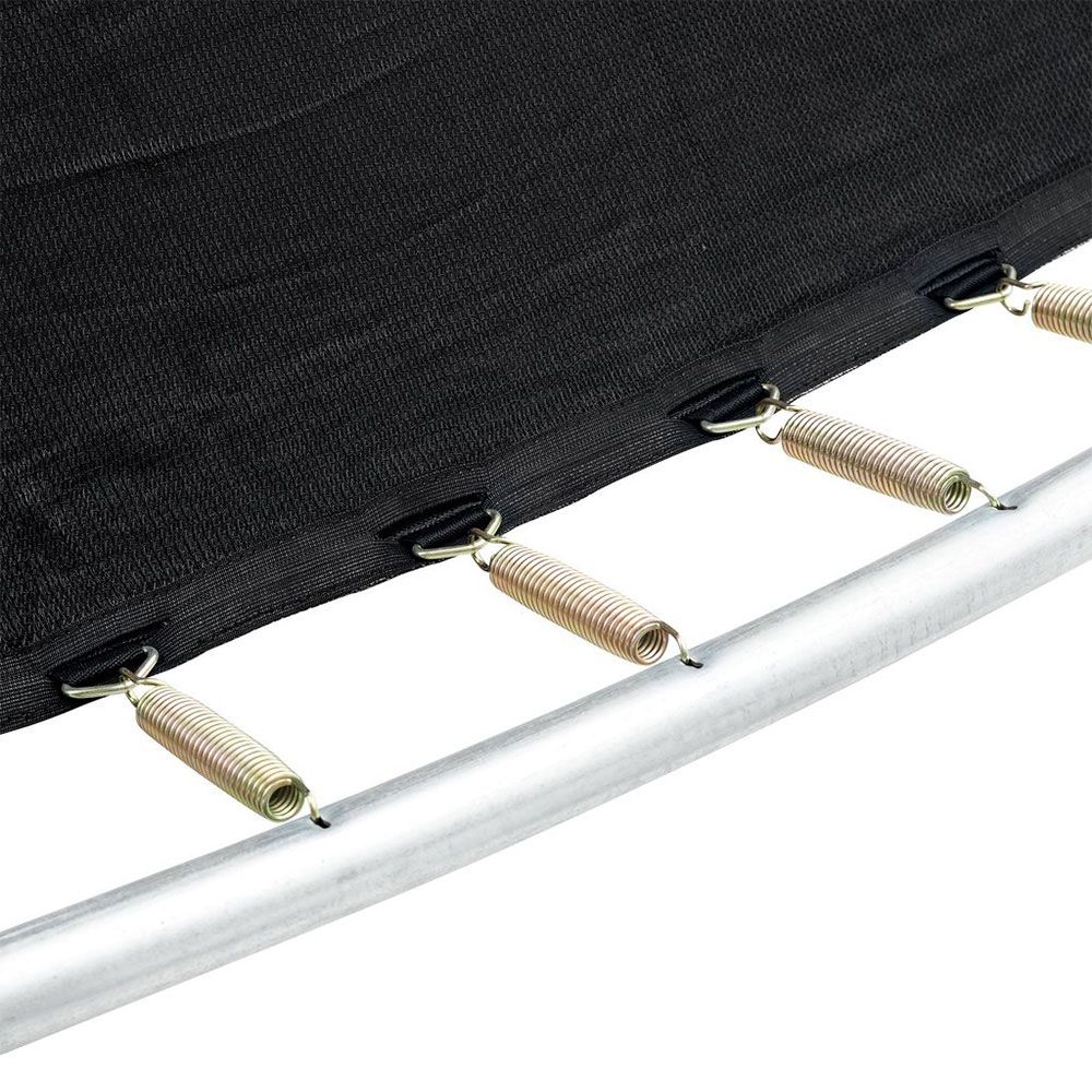 FALK batuut d250cm