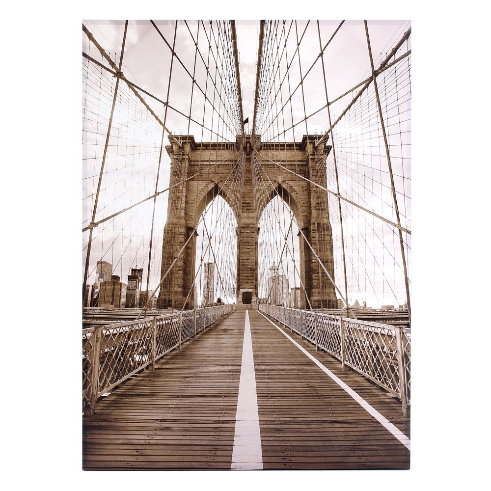 PRINTS fotomaal