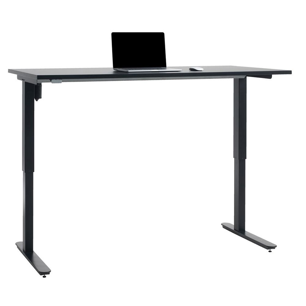 SLANGERUP + ASPERUP + VIRUM kontorimööblit komplekt