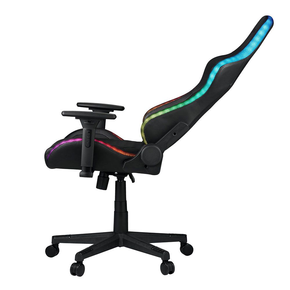 RANUM LED mänguritool