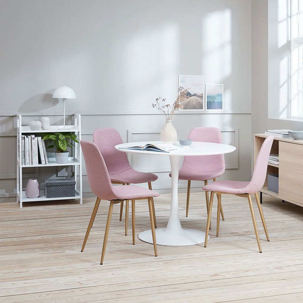 HERNING riiul