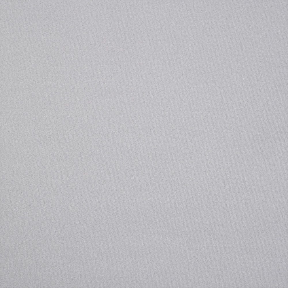 BOLGA pimendav ruloo 120x170