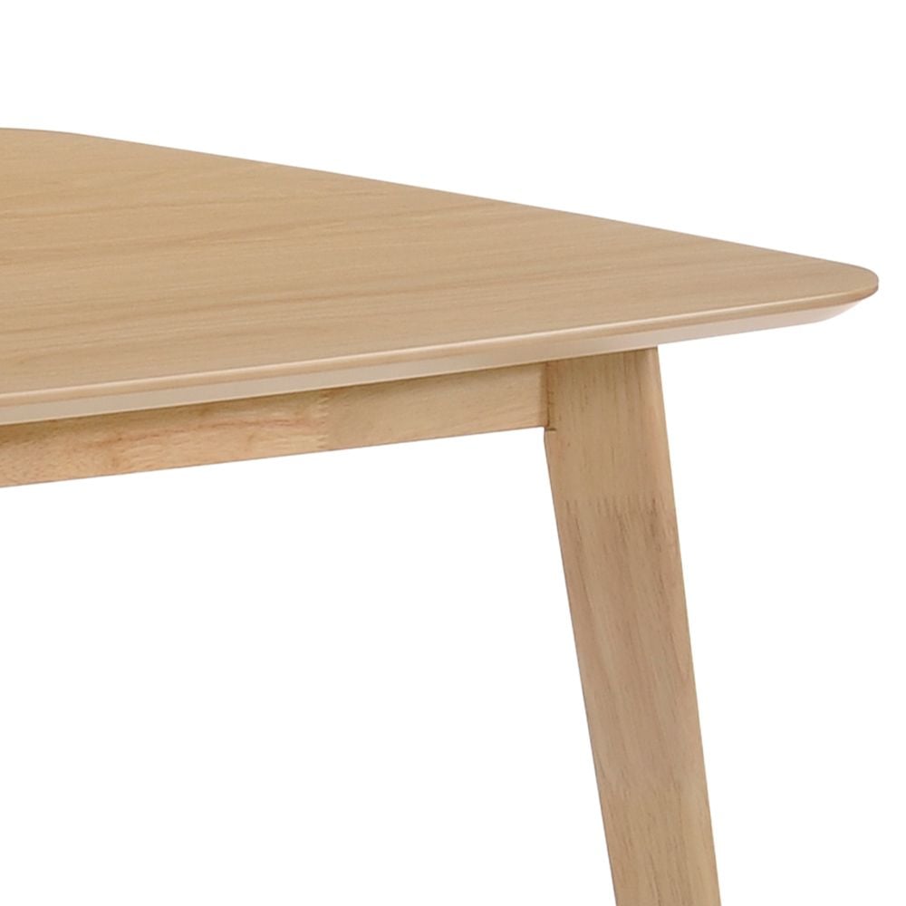 HAMINA+COPENHAGEN 4 söögitoakomplekt