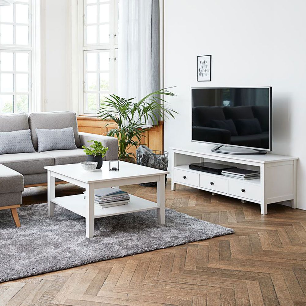 NORDBY Laud