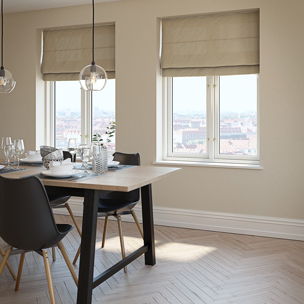 AMAGER rooma ruloo 110x160