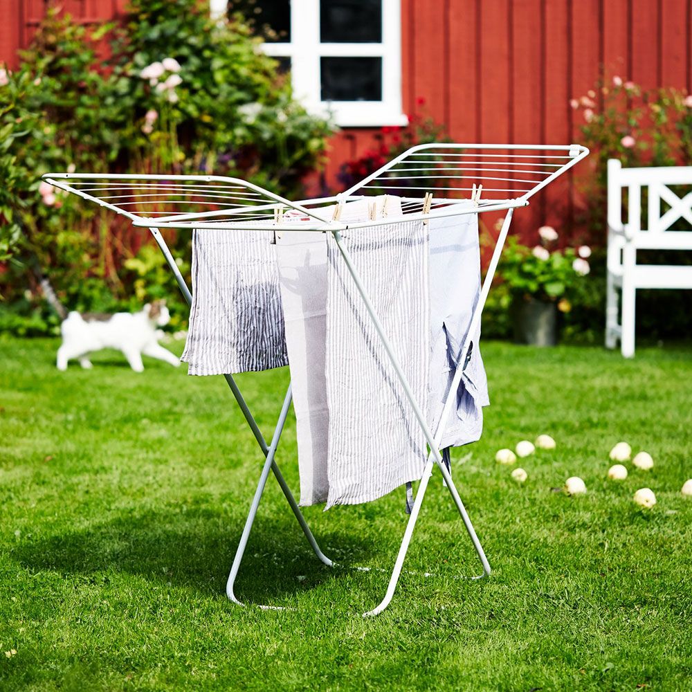 LEIFHEIT kuivatusrest