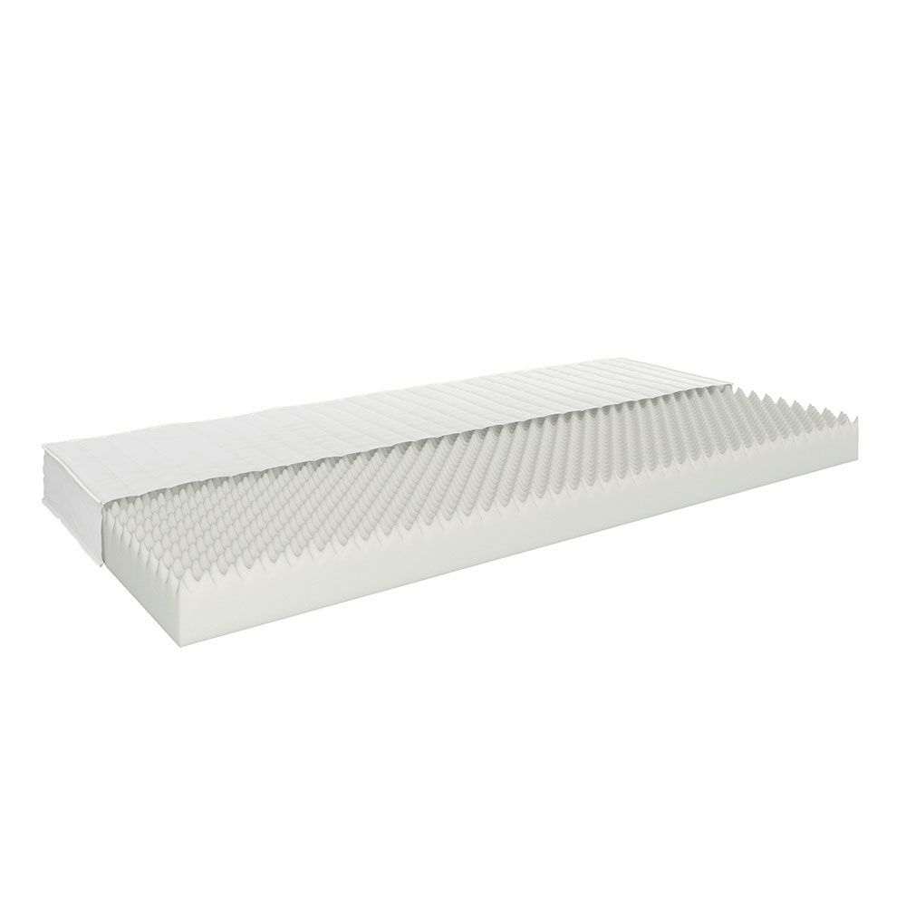 PRICE STAR FOAM madrats