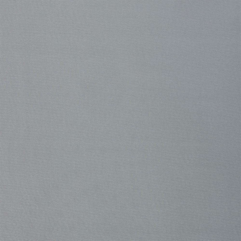 SENJA ruloo 120x170