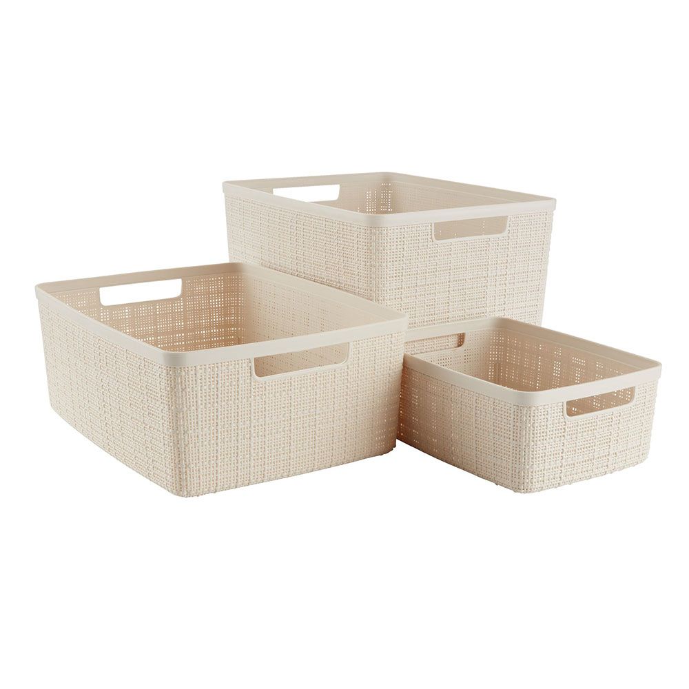 JUTE korv