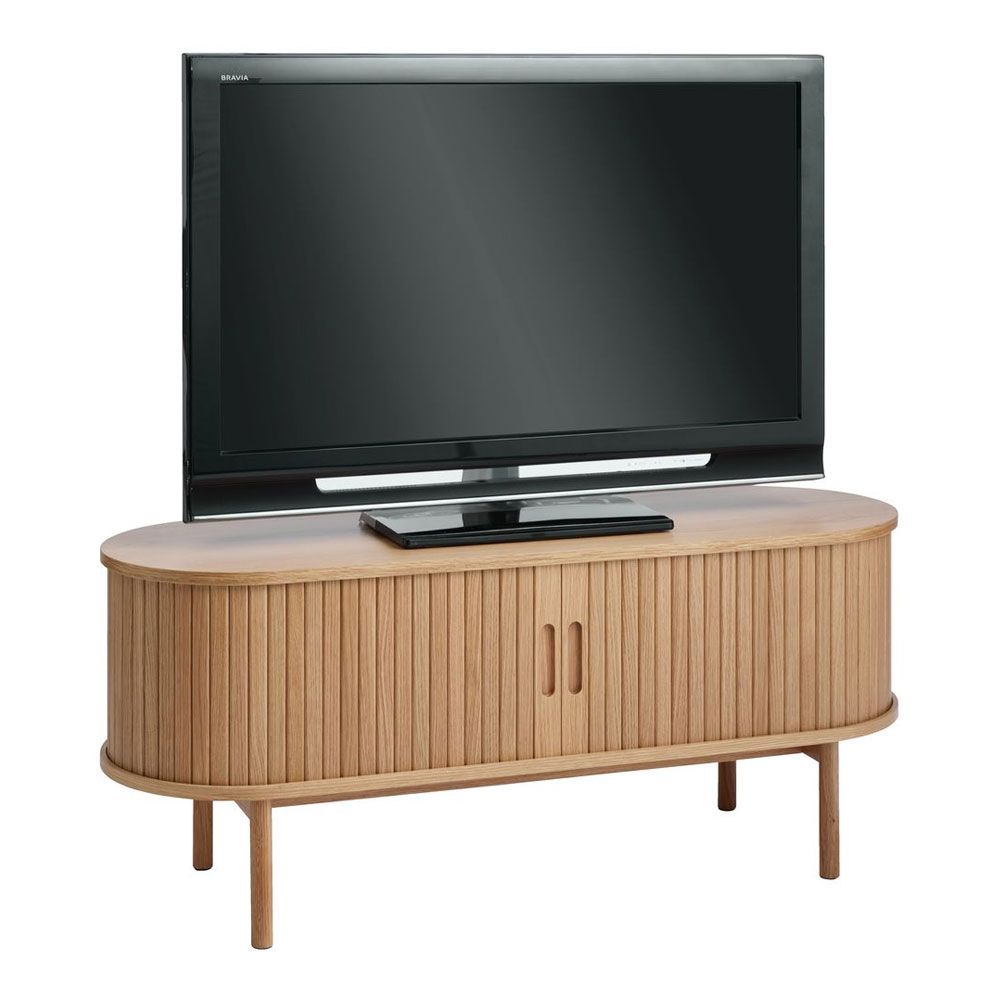 LYNGVIG TV-laud