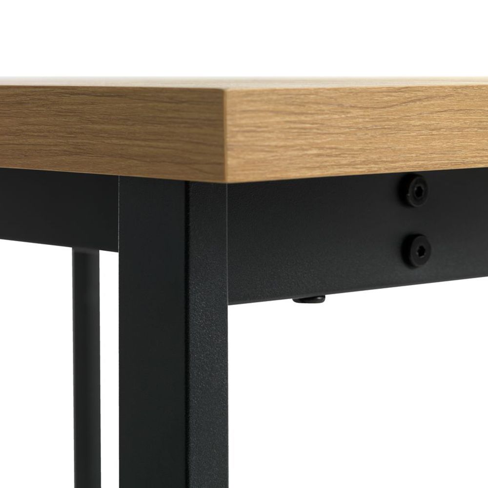 AABENRAA+TRUSTRUP söögitoa komplekt