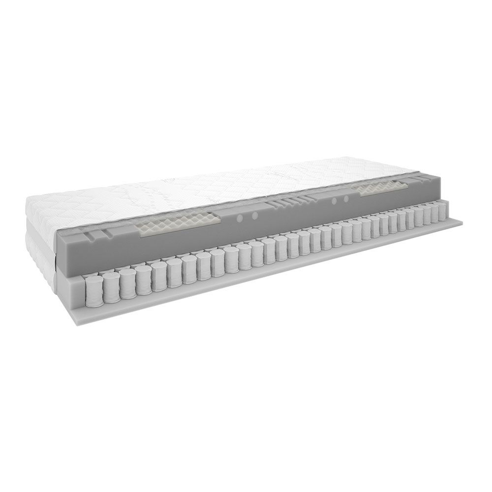 SILVER DREAM S25 DREAMZONE madrats