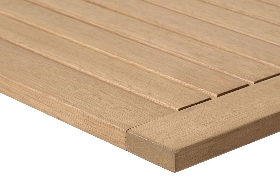 RAMTEN+FASTRUP aiamööbli komplekt