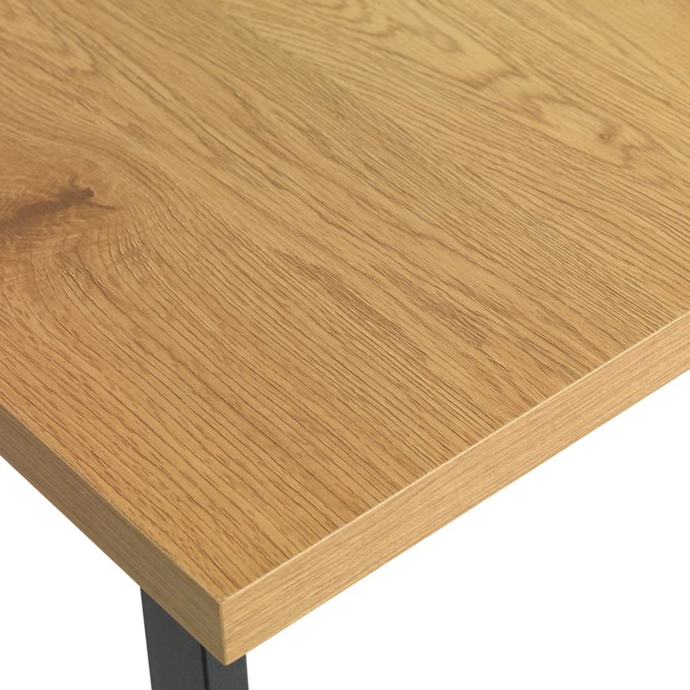AABENRAA+TRUSTRUP söögitoa komplekt