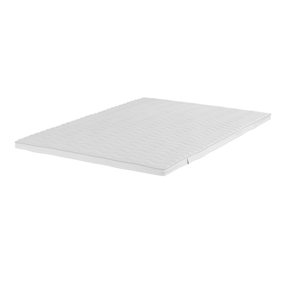 DREAM HARMONY T70 DREAMZONE kattemadrats