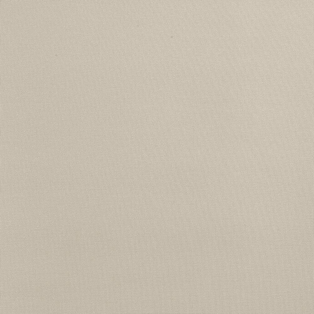 SENJA ruloo 140x170