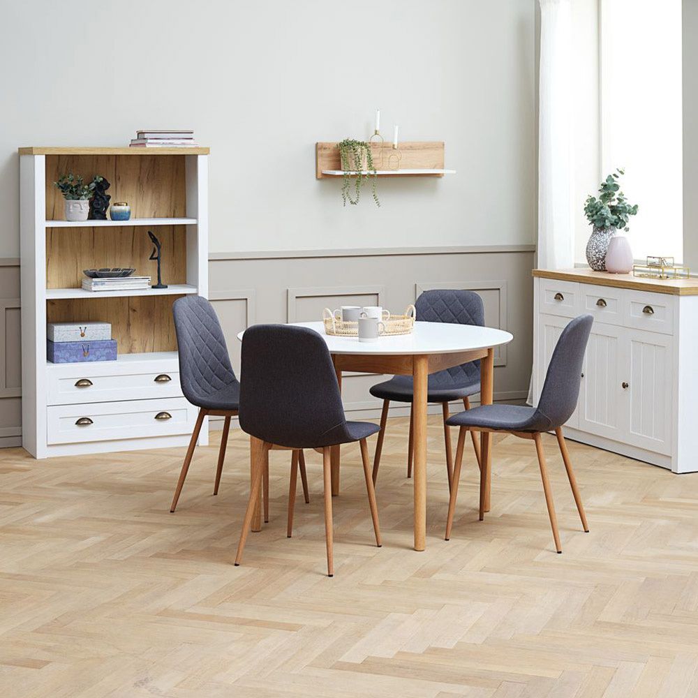 JONSTRUP söögitool