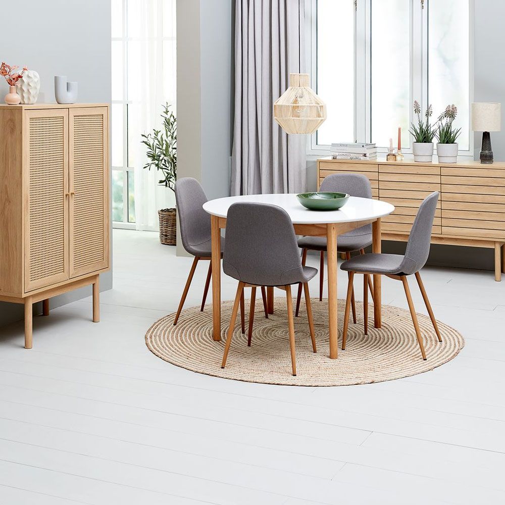 JONSTRUP söögitool