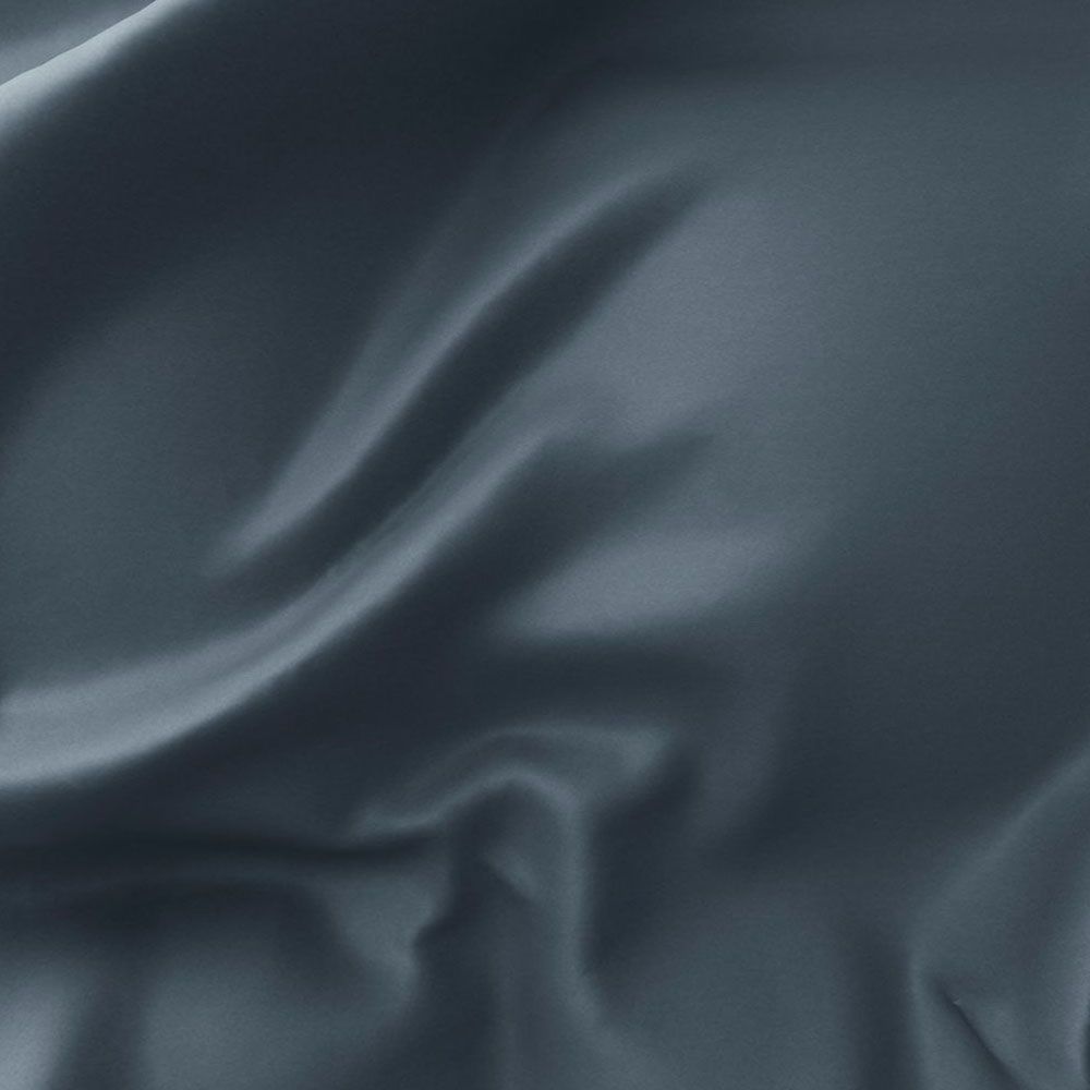 AMUNGEN poolpimendav kardin 140x300