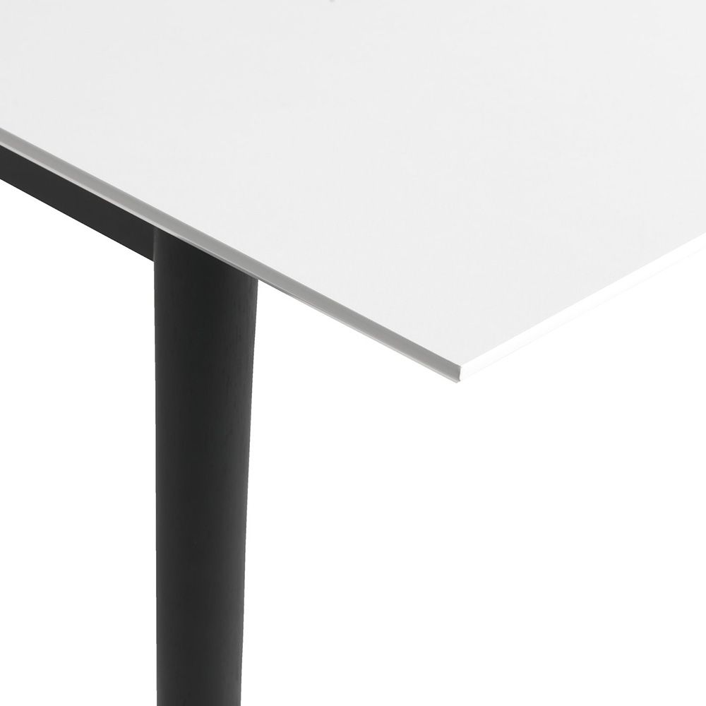 MARSTRAND+HAMMEL 4 söögitoa komplekt