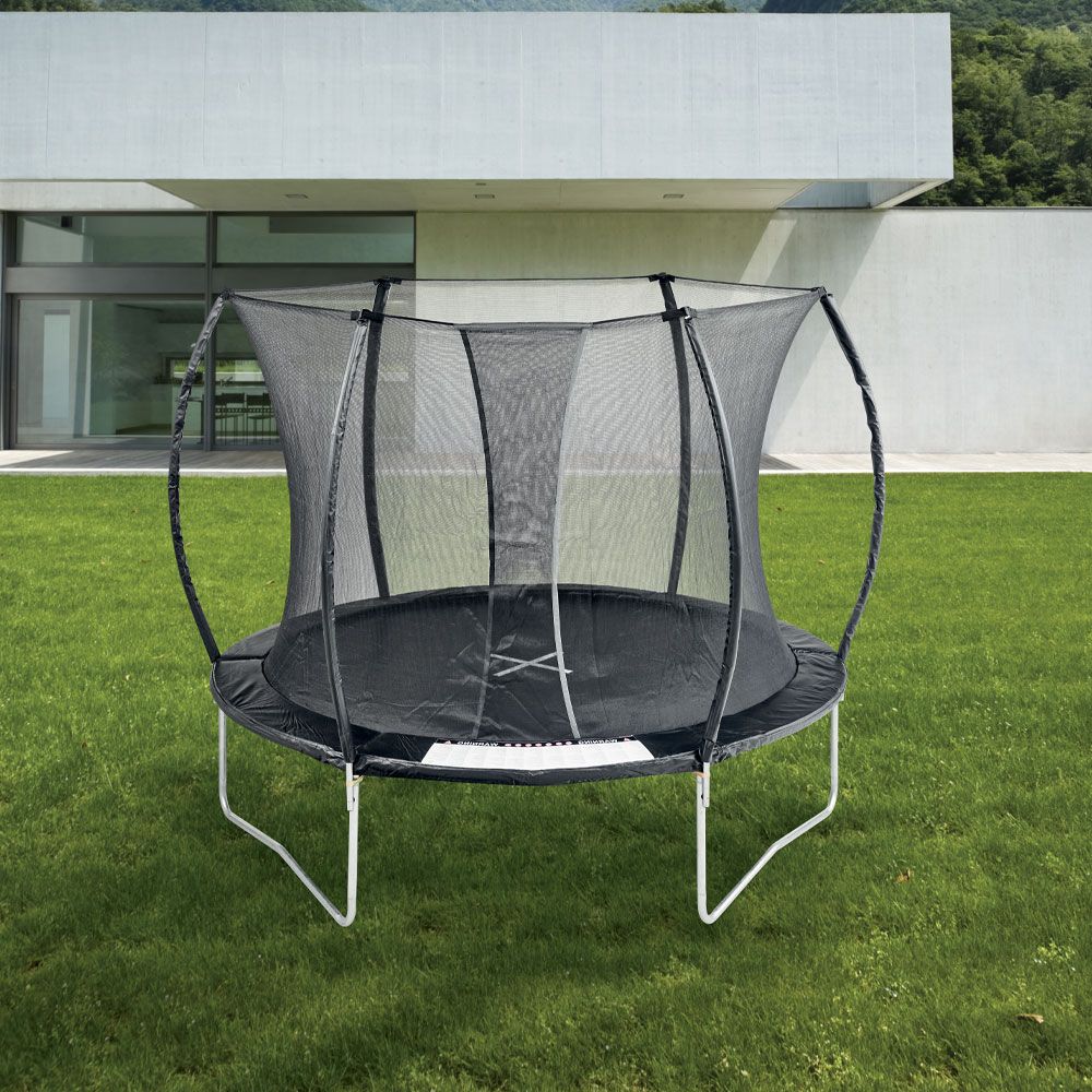 FALK batuut d250cm