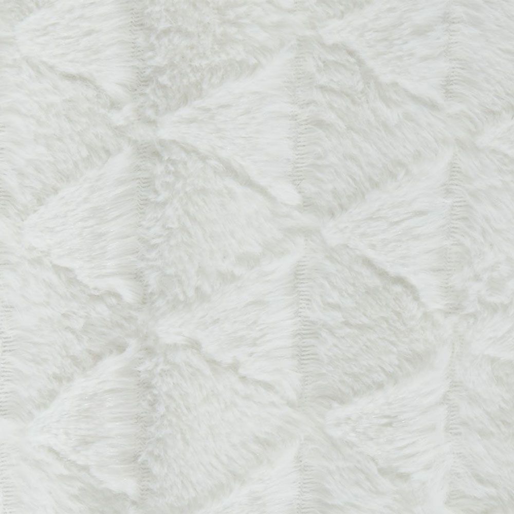 STENROS pleed