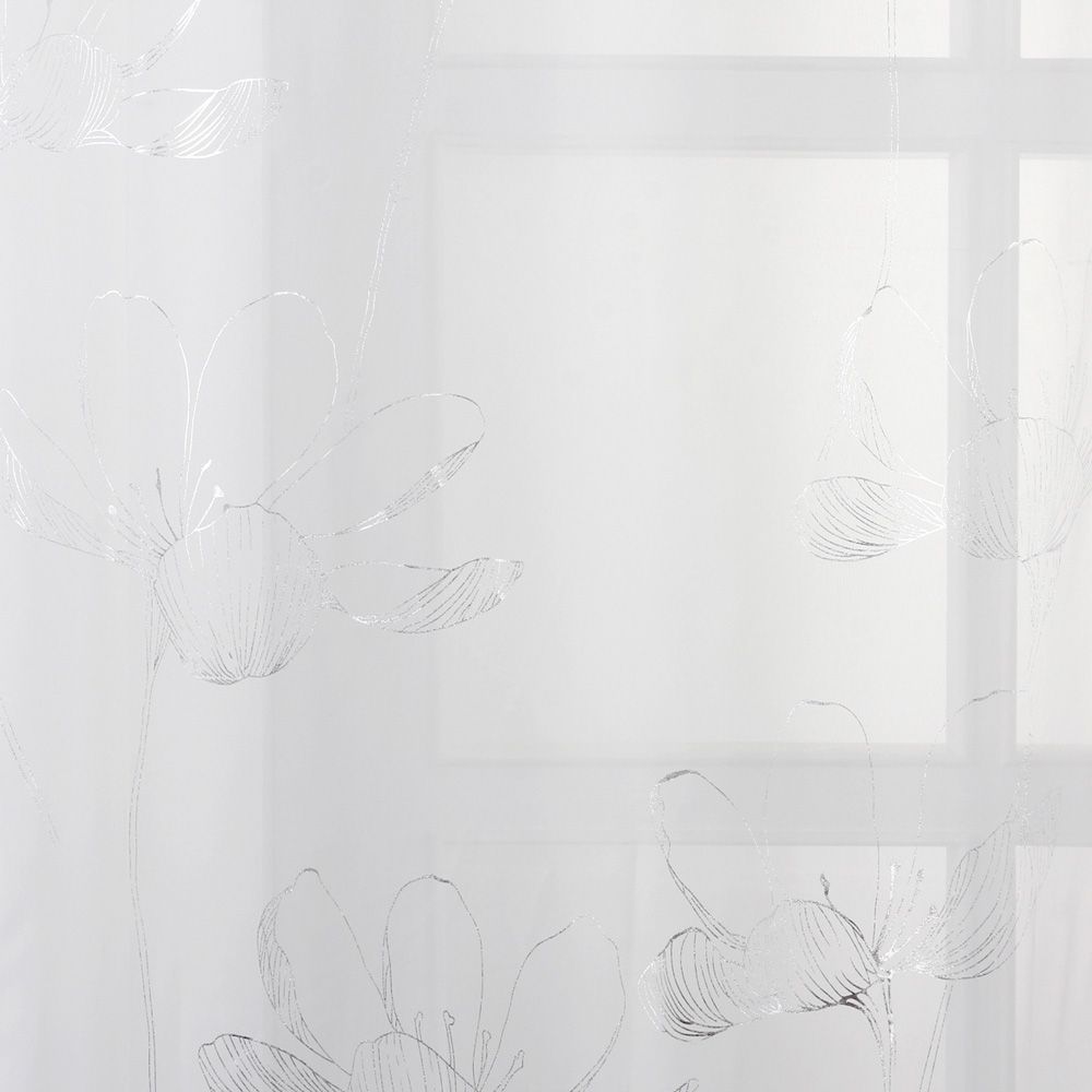 RIGONDA kardin 140x245