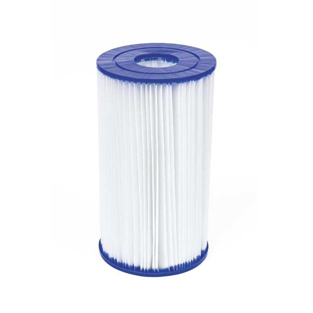POWER STEEL bassein 20241 L