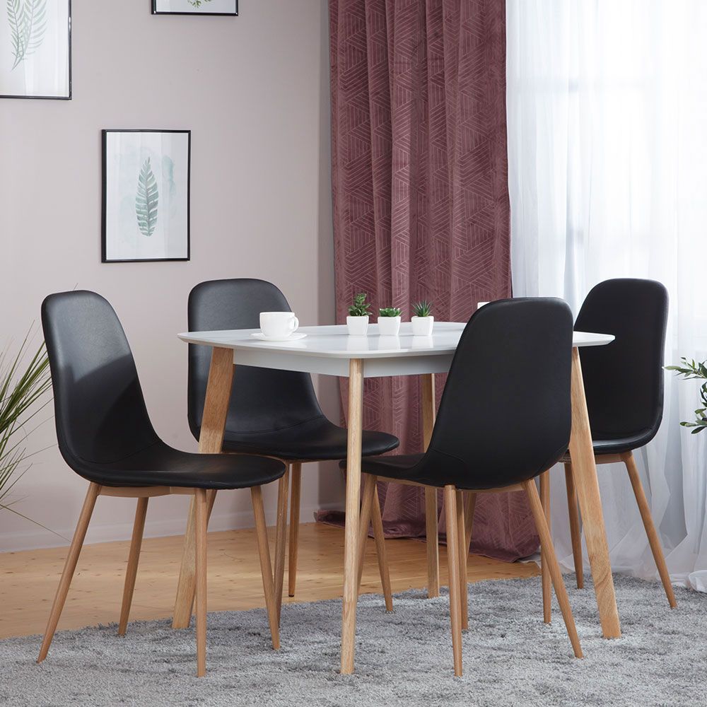 JONSTRUP söögitool