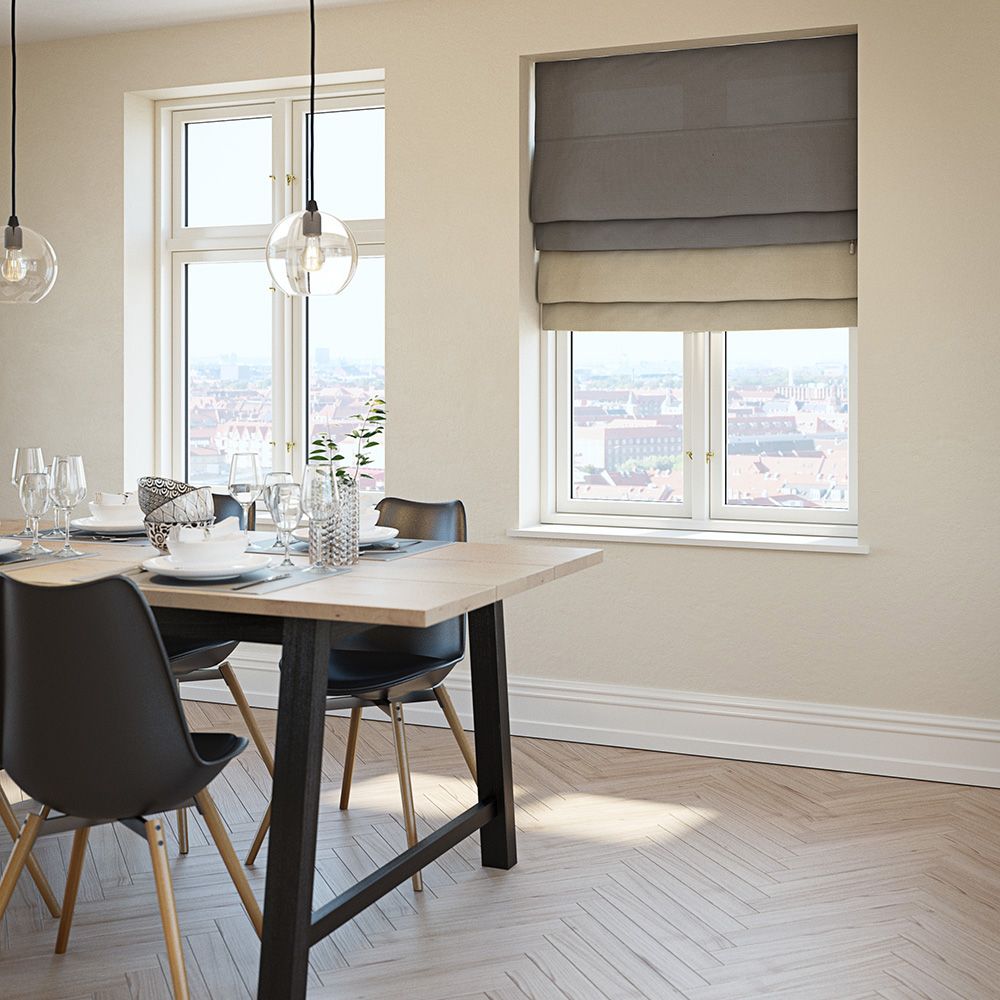 AMAGER rooma ruloo 120x160