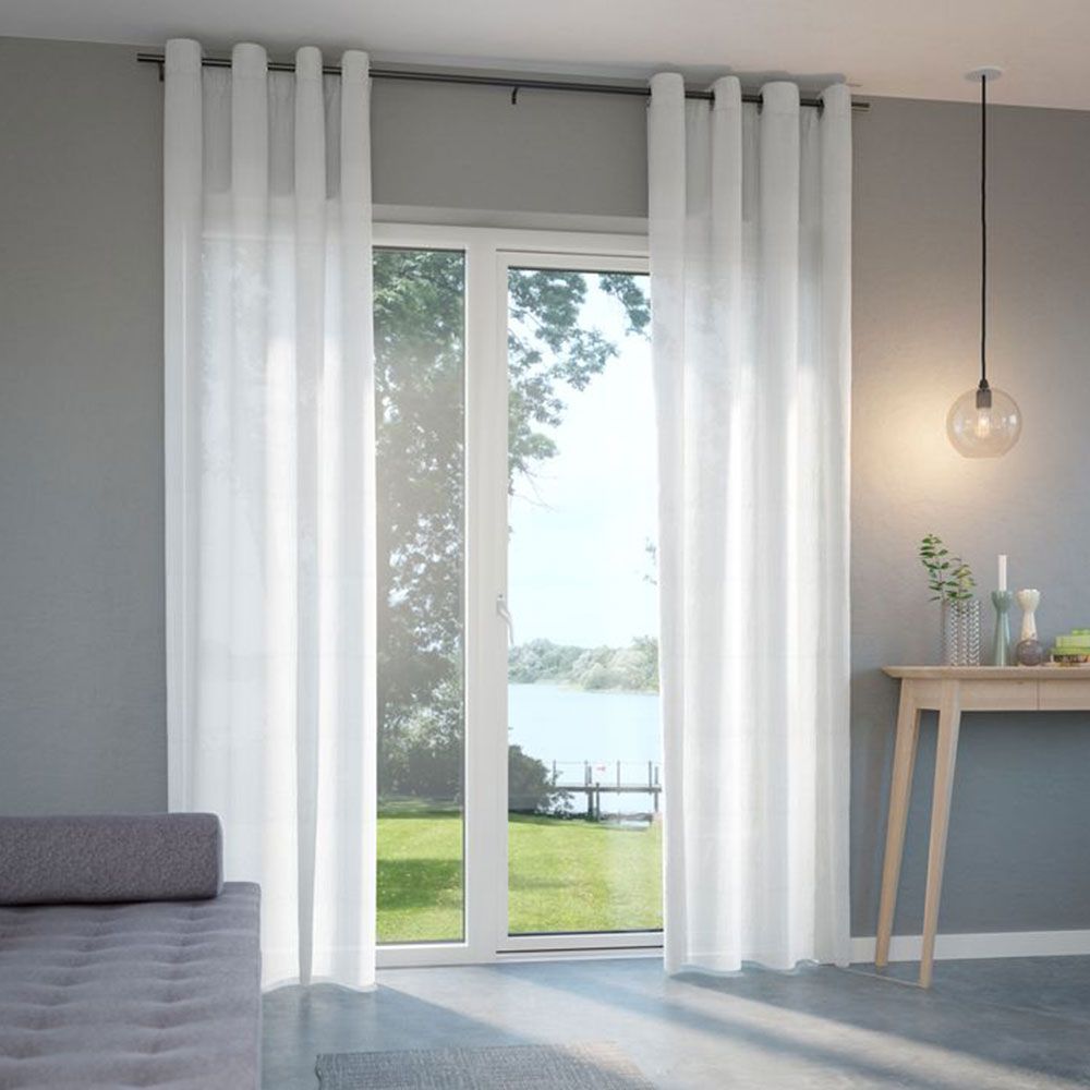 UNDEN kardin 135x300