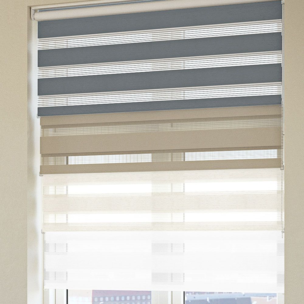 FEMRIS ruloo 100x180