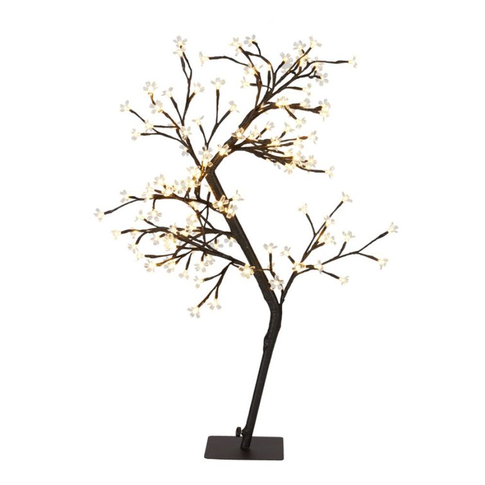 HEIMDAL 128 LED-valguspuu