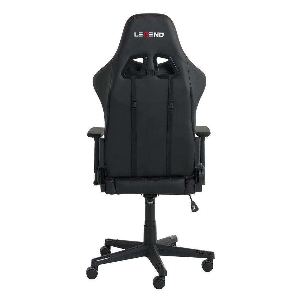 SLANGERUP + NIBE kontorimööblit komplekt