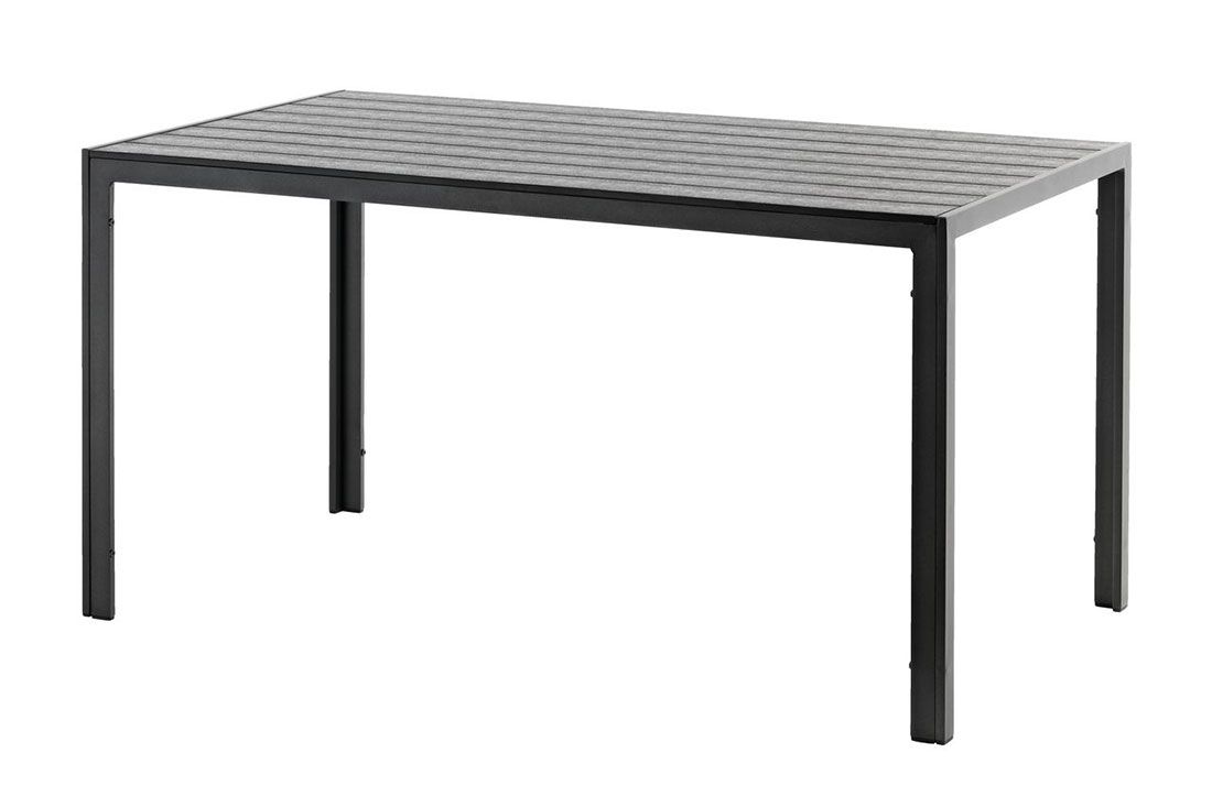 SANDVED+JERSORE aiamööblikomplekt