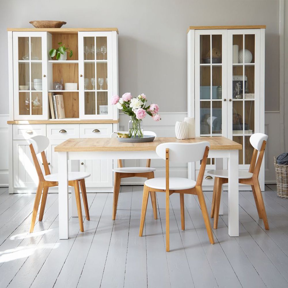 MARKSKEL+FORSBY söögitoa komplekt