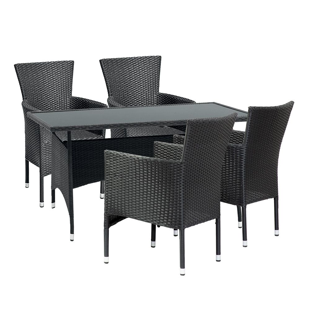 HATTEN tool 58x62x87cm JYSK