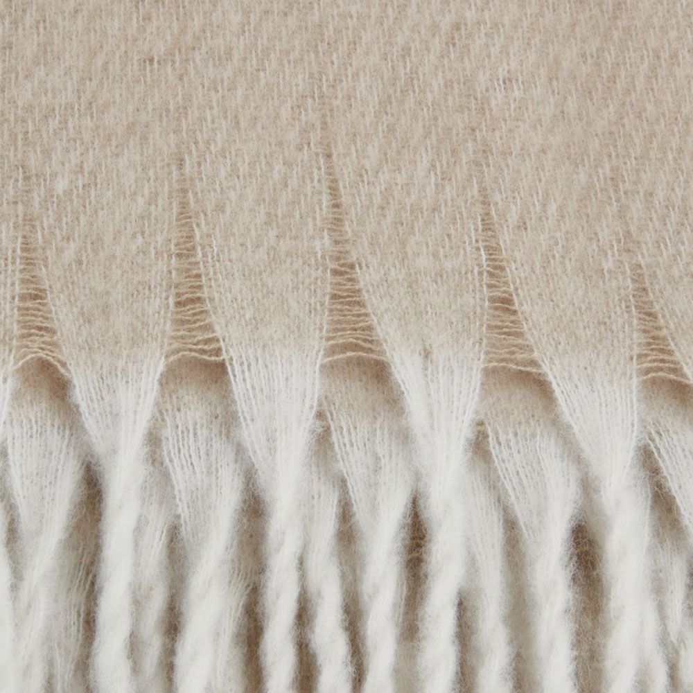 TUSENFRYD pleed