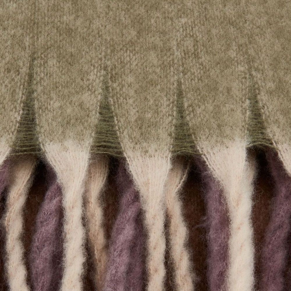 TUSENFRYD pleed
