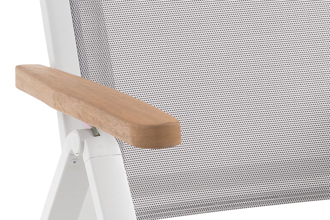 RAMTEN+SLITE aiamööbli komplekt