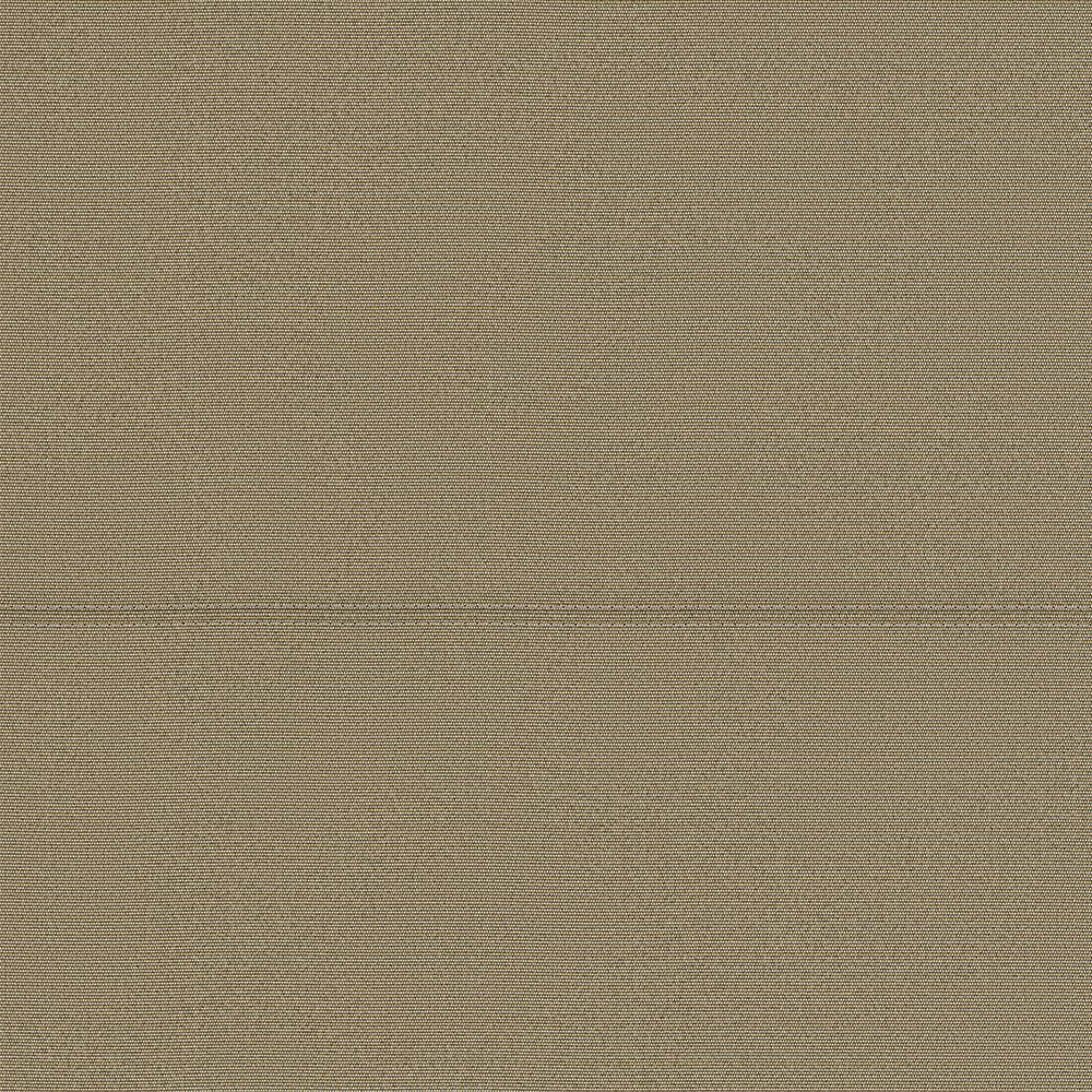 AMAGER rooma ruloo 120x160